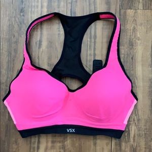 VSX Sport 36C Victoria’s Secret
